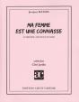 Ma Femme Est Une Connasse - Preview