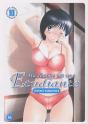 Ma Femme Est Une Étudiante T.10 - Preview