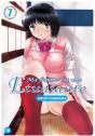 Ma Femme Est Une Étudiante T.7 - Preview