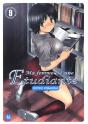 Ma Femme Est Une Étudiante T.9 - Preview