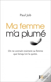 Ma Femme M A Plume