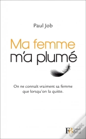 Capa do artigo Ma Femme M A Plume