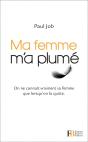 Ma Femme M A Plume - Preview