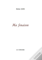 Ma Fenaison