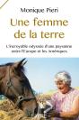 Ma Ferme Quelque Part Sur Terre - Preview