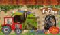 Ma Ferme - Preview