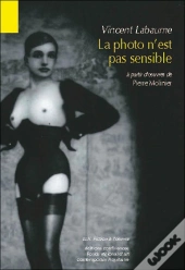 Ma Fiction