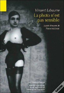 Capa do artigo Ma Fiction