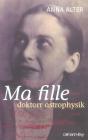 Ma Fille Doktorr Astrophysik - Preview