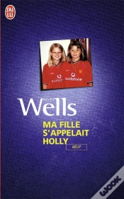 Capa do artigo Ma Fille S