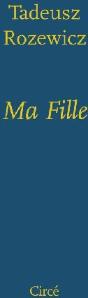 Ma Fille - Preview
