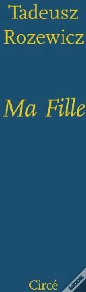 Ma Fille