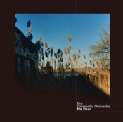 Capa do artigo Ma Fleur - CD