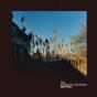 Ma Fleur - Vinil - Preview