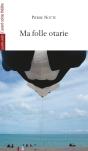 Ma Folle Otarie - Preview