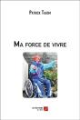 Ma Force De Vivre - Preview