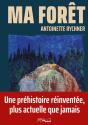 Ma Forêt - Preview