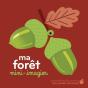 Ma Forêt - Preview