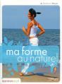 Ma Forme Au Naturel - Preview