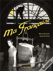 Ma Française