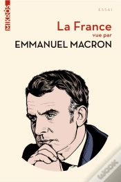 Capa do artigo Ma France