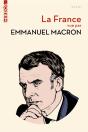 Ma France - Preview