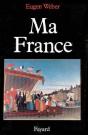 Ma France - Preview