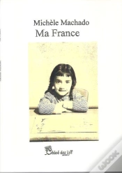 Capa do artigo Ma France