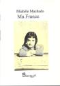 Ma France - Preview