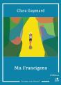 Ma Francigena - Preview