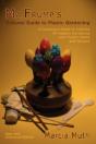 Ma Frump'S Cultural Guide To Plastic Gardening - Preview