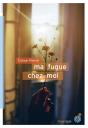 Ma Fugue Chez Moi - Preview