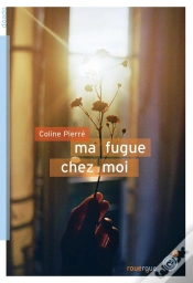 Capa do artigo Ma Fugue Chez Moi