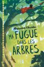 Ma Fugue Dans Les Arbres - Preview