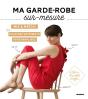 Ma Garde-Robe Sur-Mesure - Preview