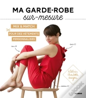 Ma Garde-Robe Sur-Mesure