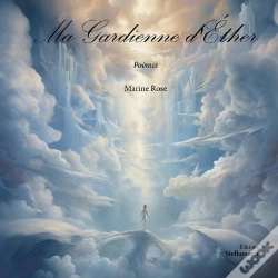 Capa do artigo Ma Gardienne D'Ether