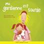 Ma Gardienne Est Sourde - Preview