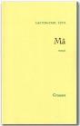 Ma - Preview