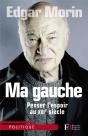 Ma Gauche - Preview
