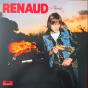 Ma Gonzesse - Vinil - Preview