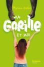Ma Gorille Et Moi - Preview