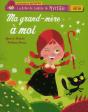 Ma Grand-Mère À Moi - Preview