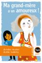 Ma Grand-Mère A Un Amoureux - Preview