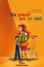 Ma Grand-Mère Arc-En-Ciel - Preview
