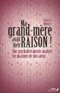 Ma Grand-Mere Avait Bien Raison - Preview