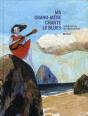 Ma Grand-Mère Chante Le Blues - Preview