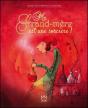 Ma Grand-Mere Est Une Sorciere - Preview