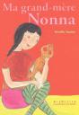 Ma Grand-Mere Nonna - Preview