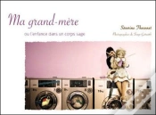 Capa do artigo Ma Grand-Mère Ou L